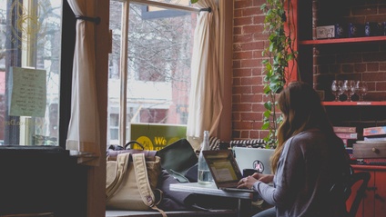 Product image for The Successful Christian Writer Workshop