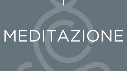 Product image for Smart Yoga Meditazione