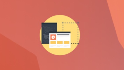 Product image for RGPD : quels impacts dans le recrutement ?