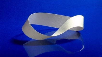Product image for Somos Moebius