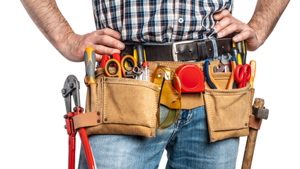 Product image for Starting a Small Business in Your Community