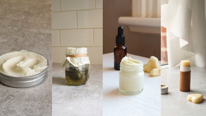 Product image for Minimal