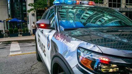 Product image for Understanding The Impact And Consequences Of Impaired Driving 