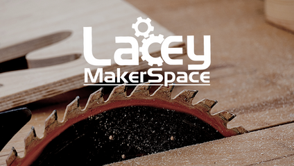 Product image for BASICS: Wood Shop -  Table Saw