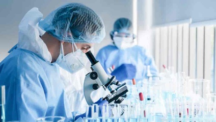 Product image for Pharmaceutical Document Management Training Course - A Global Regulatory Approach 
