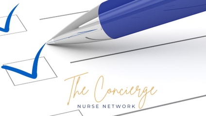 Product image for Post Op Recovery + IV Therapy 