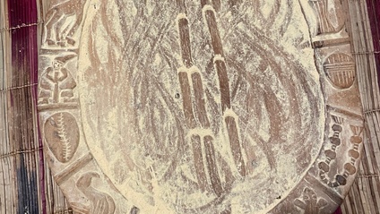 Product image for OsaIrosun