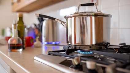 Product image for One Pot Meals