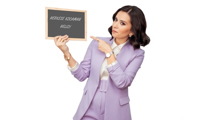 Product image for 1-1 COACHING PROGRAM (Only for Speaking & Pronunciation VIP Course Students)