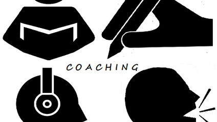 Product image for Check in with Instructor Lee McQueen on Your Knowledge of Basic American English.