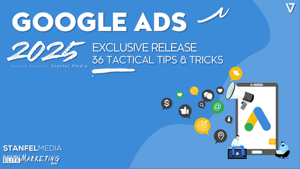 Product image for GOOGLE ADS