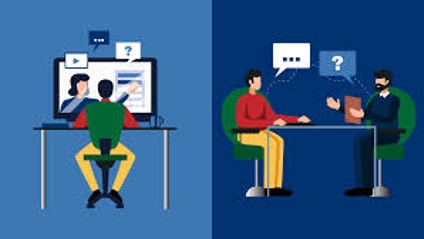 Product image for Alevel Biology Tutoring