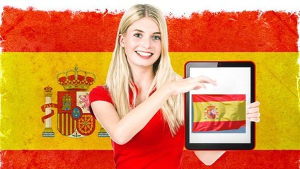 Product image for The Most Common Spanish Phrases according to experts