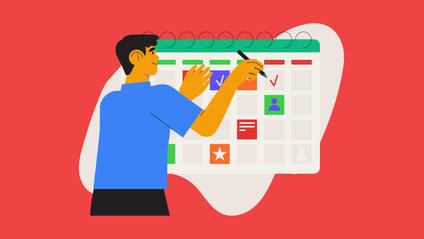 Product image for Managing Pre-Admissions (Session Length - 1.5 hours)