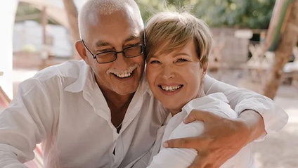 Product image for How to Prevent and Treat Diabetes Type 2, Naturally