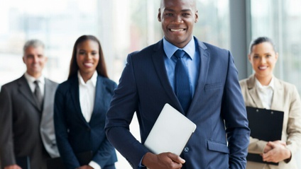 Product image for Professional Life Coaching