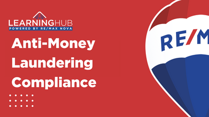 Product image for Anti-Money Laundering Compliance