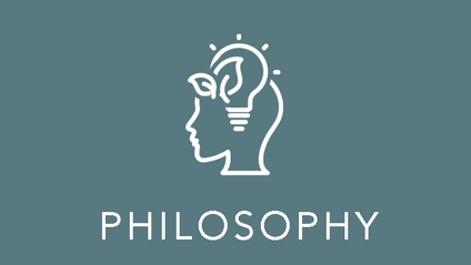 Product image for Philosophy Track - 2025