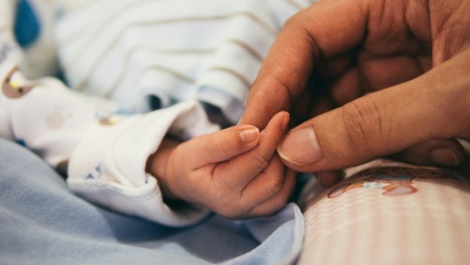 Product image for  Good-Lite Early Intervention Screening Program