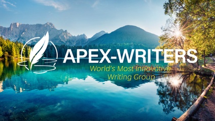 Product image for Apex Writers Bundle