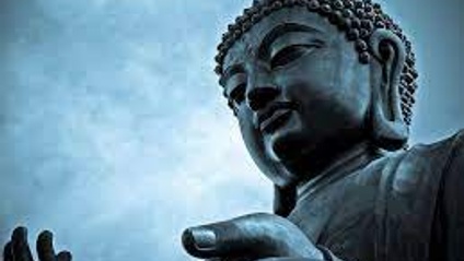 Product image for Course 6: Buddhist Logic Proof of Past and Future Lives