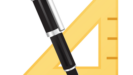 Product image for The Measurand