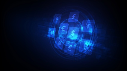 Product image for Auditing Order to Cash Control Design for ERP Cloud