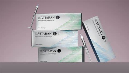 Product image for Polynucleotides