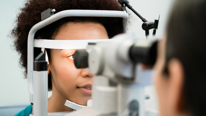 Product image for Route Sales Apprentice Opticians