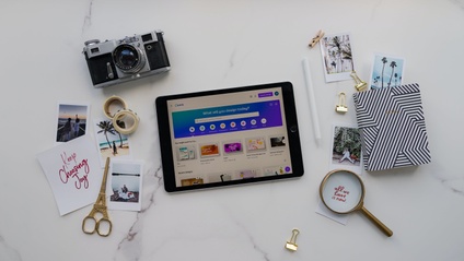 Product image for Creación de Contenido para Redes Sociales