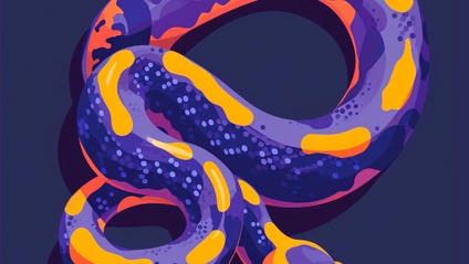 Product image for Python Bundle