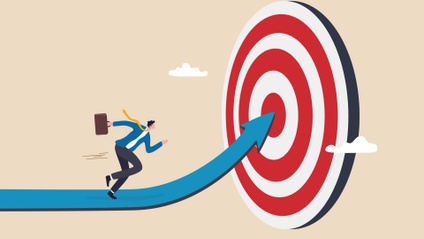 Product image for Introductory Coaching call