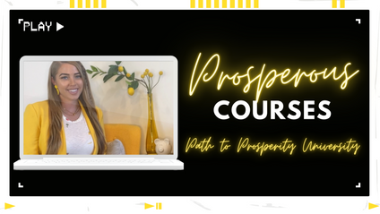 Product image for Your Educator's Professional Experience