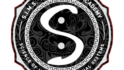 Product image for Parent's Jiu-Jitsu Guides