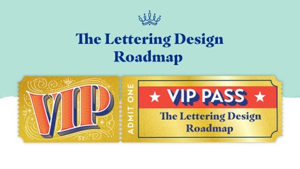 Product image for VIP Pass - Private Members Area
