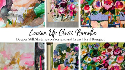 Product image for Loosen Up Bundle