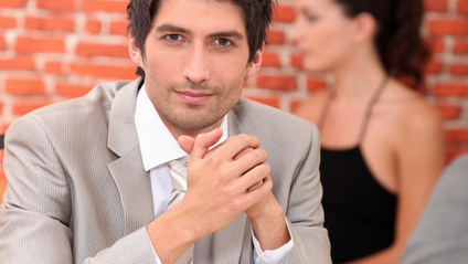 Product image for The Interview Advantage Online Program Plus the Million Dollar Meal