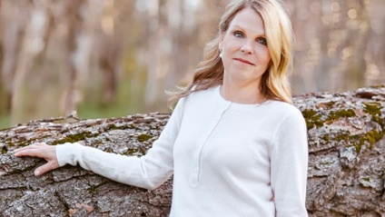 Product image for Kimberly as YOUR personal writing coach or editor