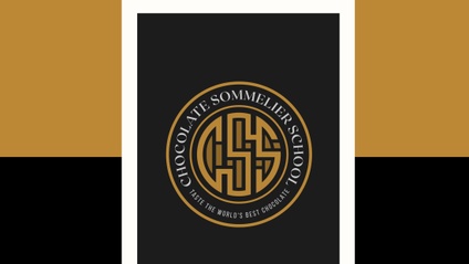 Product image for Chocolate Sommelier Course 1