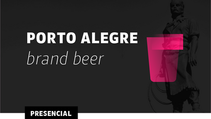 Product image for Brand Beer Porto Alegre