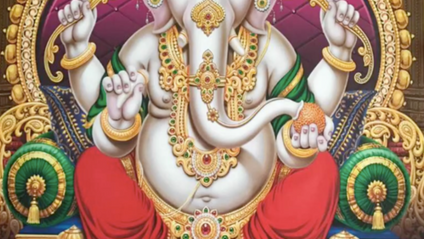 Product image for Sahaayata Bhajan Satsang Training