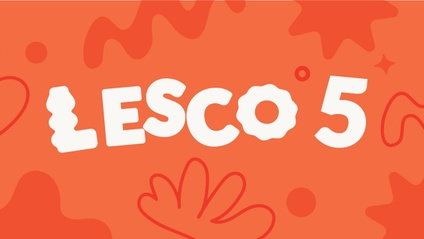 Product image for LESCO 5