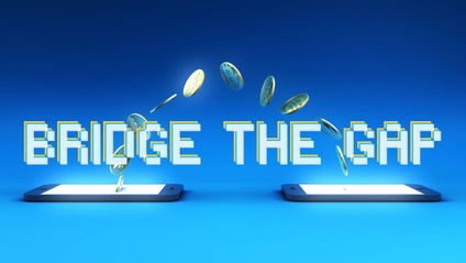 Product image for Bridge The Gap Fundamentals Course