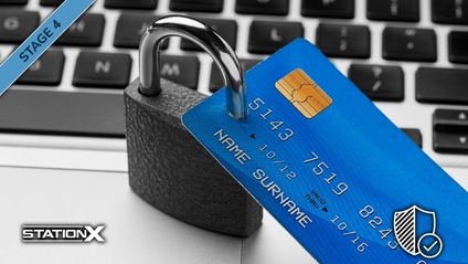 Product image for An Introduction to PCI-DSS