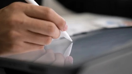 Product image for 21 CFR Part 11 - Compliance for Electronic Records and Signatures