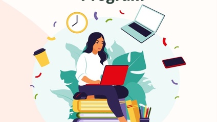 Product image for Practice Questions Program