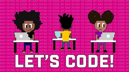Product image for Coding 101: Haz tu primera app