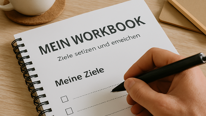 Product image for Dein Coaching-Erfolg