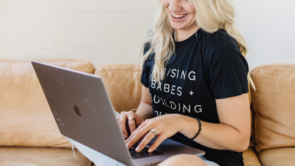 Product image for Setting Goals & Creating Habits for your Dream Life