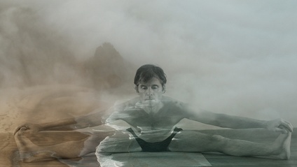 Product image for Prajna Live | On the Path of the Mystics: The Yoga of Rumi